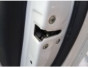 Recambio de cerradura puerta delantera derecha para hyundai ix20 (jc) 1.4 referencia OEM IAM 813201K020  