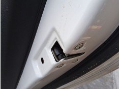 CERRADURA PUERTA TRASERA DERECHA 814201K000 