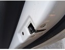 Recambio de cerradura puerta trasera derecha para hyundai ix20 (jc) 1.4 referencia OEM IAM 814201K000  