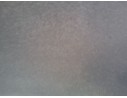 Recambio de elevalunas delantero derecho para hyundai ix20 (jc) 1.4 referencia OEM IAM 824811K000  