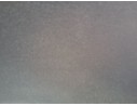 Recambio de elevalunas trasero derecho para hyundai ix20 (jc) 1.4 referencia OEM IAM 834811K010  