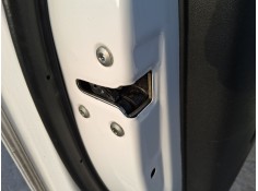 Recambio de cerradura puerta delantera izquierda para hyundai ix20 (jc) 1.4 referencia OEM IAM 813101K000  