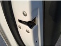 Recambio de cerradura puerta delantera izquierda para hyundai ix20 (jc) 1.4 referencia OEM IAM 813101K000  
