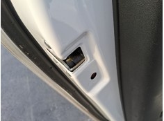 CERRADURA PUERTA TRASERA IZQUIERDA 814101K000 
