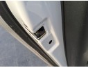 Recambio de cerradura puerta trasera izquierda para hyundai ix20 (jc) 1.4 referencia OEM IAM 814101K000  