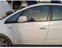 Recambio de puerta delantera izquierda para hyundai ix20 (jc) 1.4 referencia OEM IAM 760031P000  