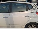 Recambio de puerta trasera izquierda para hyundai ix20 (jc) 1.4 referencia OEM IAM 770031K000  