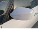 Recambio de retrovisor izquierdo para hyundai ix20 (jc) 1.4 referencia OEM IAM 876101K020 ELECTRICO 