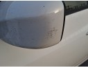 Recambio de retrovisor izquierdo para hyundai ix20 (jc) 1.4 referencia OEM IAM 876101K020 ELECTRICO 