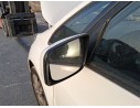 Recambio de retrovisor izquierdo para hyundai ix20 (jc) 1.4 referencia OEM IAM 876101K020 ELECTRICO 