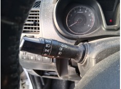 Recambio de mando luces y limpia para hyundai ix20 (jc) 1.4 referencia OEM IAM 934101M521  934202K560