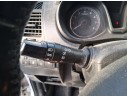 Recambio de mando luces y limpia para hyundai ix20 (jc) 1.4 referencia OEM IAM 934101M521  934202K560