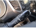 Recambio de mando luces y limpia para hyundai ix20 (jc) 1.4 referencia OEM IAM 934101M521  934202K560