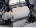 Recambio de carcasa filtro aire para hyundai ix20 (jc) 1.4 referencia OEM IAM 281101P100  
