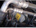 Recambio de abs para hyundai ix20 (jc) 1.4 referencia OEM IAM 589201K200  
