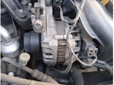 ALTERNADOR 373002B700 
