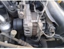 Recambio de alternador para hyundai ix20 (jc) 1.4 referencia OEM IAM 373002B700  