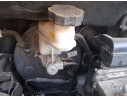 Recambio de bomba freno para hyundai ix20 (jc) 1.4 referencia OEM IAM 585101K200  