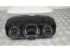 Recambio de cuadro instrumentos para kia cee´d active referencia OEM IAM 940241H151  