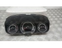 Recambio de cuadro instrumentos para kia cee´d active referencia OEM IAM 940241H151  