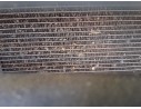 Recambio de condensador / radiador aire acondicionado para hyundai ix20 (jc) 1.4 referencia OEM IAM 976061P000  