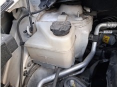 Recambio de deposito expansion para hyundai ix20 (jc) 1.4 referencia OEM IAM 254311P000  