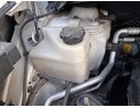 Recambio de deposito expansion para hyundai ix20 (jc) 1.4 referencia OEM IAM 254311P000  