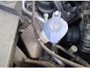 Recambio de deposito limpia para hyundai ix20 (jc) 1.4 referencia OEM IAM 986101P000  
