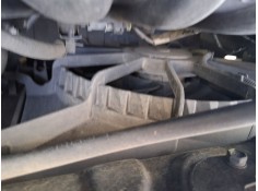 Recambio de electroventilador para hyundai ix20 (jc) 1.4 referencia OEM IAM 253501P050  