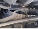 Recambio de electroventilador para hyundai ix20 (jc) 1.4 referencia OEM IAM 253501P050  