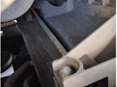 Recambio de radiador agua para hyundai ix20 (jc) 1.4 referencia OEM IAM 253101P000  
