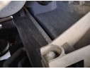 Recambio de radiador agua para hyundai ix20 (jc) 1.4 referencia OEM IAM 253101P000  