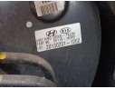 Recambio de servofreno para hyundai ix20 (jc) 1.4 referencia OEM IAM 591101K200  