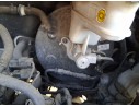 Recambio de servofreno para hyundai ix20 (jc) 1.4 referencia OEM IAM 591101K200  