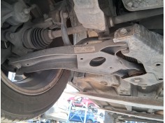 Recambio de brazo suspension inferior delantero derecho para hyundai ix20 (jc) 1.4 referencia OEM IAM 545011P100  