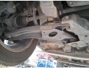 Recambio de brazo suspension inferior delantero derecho para hyundai ix20 (jc) 1.4 referencia OEM IAM 545011P100  