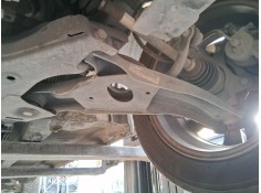 Recambio de brazo suspension inferior delantero izquierdo para hyundai ix20 (jc) 1.4 referencia OEM IAM 545001P100  