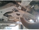 Recambio de brazo suspension inferior delantero izquierdo para hyundai ix20 (jc) 1.4 referencia OEM IAM 545001P100  