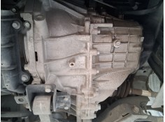 Recambio de caja cambios para hyundai ix20 (jc) 1.4 referencia OEM IAM TDJ5F 4300032754 