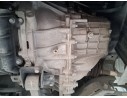 Recambio de caja cambios para hyundai ix20 (jc) 1.4 referencia OEM IAM TDJ5F 4300032754 