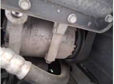 Recambio de compresor aire acondicionado para hyundai ix20 (jc) 1.4 referencia OEM IAM 977012K001  