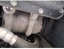 Recambio de compresor aire acondicionado para hyundai ix20 (jc) 1.4 referencia OEM IAM 977012K001  