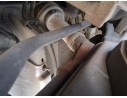 Recambio de cremallera direccion para hyundai ix20 (jc) 1.4 referencia OEM IAM 565001P502 MECANICA 