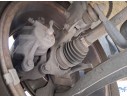 Recambio de mangueta delantera derecha para hyundai ix20 (jc) 1.4 referencia OEM IAM 517161K000  