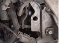 Recambio de motor arranque para hyundai ix20 (jc) 1.4 referencia OEM IAM 361002B202  