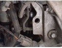 Recambio de motor arranque para hyundai ix20 (jc) 1.4 referencia OEM IAM 361002B202  