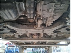 PUENTE DELANTERO 624001K100 