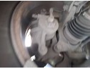 Recambio de pinza freno delantera derecha para hyundai ix20 (jc) 1.4 referencia OEM IAM 581901KA00  