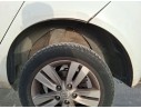Recambio de plastico pase rueda tras. izq. para hyundai ix20 (jc) 1.4 referencia OEM IAM 868211K000  
