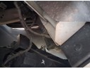 Recambio de refuerzo paragolpes delantero para hyundai ix20 (jc) 1.4 referencia OEM IAM 865301K000  